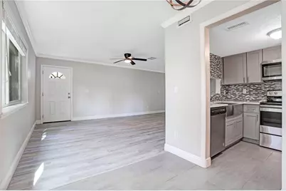 4274 Pinebark Avenue #3, Orlando, FL 32811 - Photo 7