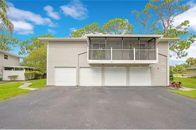 4274 Pinebark Avenue #3, Orlando, FL 32811 - Photo 3