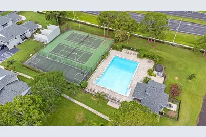 4274 Pinebark Avenue #3, Orlando, FL 32811 - Photo 17