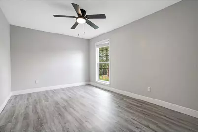 4274 Pinebark Avenue #3, Orlando, FL 32811 - Photo 11