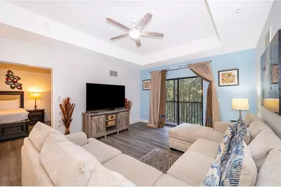9061 Treasure Trove Lane #303, Kissimmee, FL 34747 - Photo 7