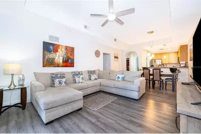 9061 Treasure Trove Lane #303, Kissimmee, FL 34747 - Photo 5