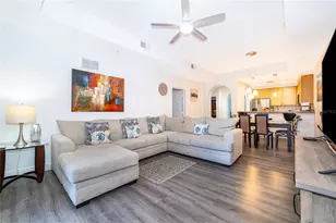 9061 Treasure Trove Ln, Kissimmee, FL 34747 - Photo 5