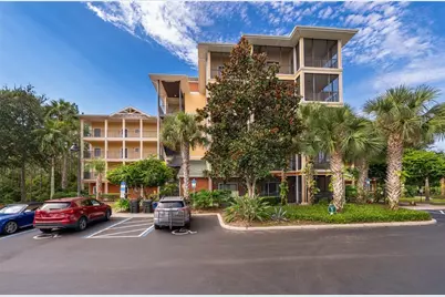 9061 Treasure Trove Lane #303, Kissimmee, FL 34747 - Photo 33