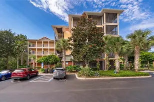 9061 Treasure Trove Ln, Kissimmee, FL 34747 - Photo 33