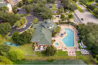 9061 Treasure Trove Lane #303, Kissimmee, FL 34747 - Photo 35