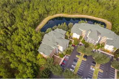 9061 Treasure Trove Lane #303, Kissimmee, FL 34747 - Photo 27