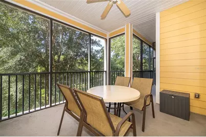 9061 Treasure Trove Lane #303, Kissimmee, FL 34747 - Photo 19