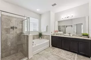 1613 Leatherback Ln, Saint Cloud, FL 34771 - Photo 17