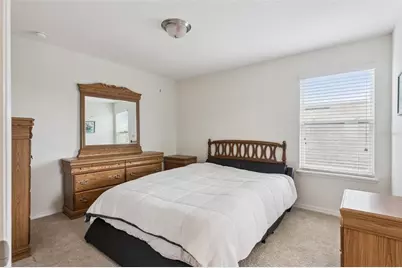 1613 Leatherback Lane, Saint Cloud, FL 34771 - Photo 23