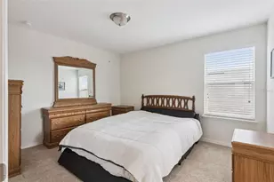 1613 Leatherback Ln, Saint Cloud, FL 34771 - Photo 23