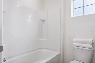 1613 Leatherback Lane, Saint Cloud, FL 34771 - Photo 27