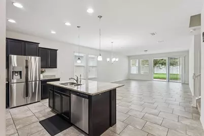 1613 Leatherback Lane, Saint Cloud, FL 34771 - Photo 5