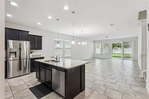 1613 Leatherback Ln, Saint Cloud, FL 34771 - Photo 5