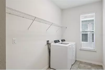 1613 Leatherback Lane, Saint Cloud, FL 34771 - Photo 29