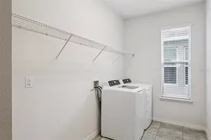 1613 Leatherback Ln, Saint Cloud, FL 34771 - Photo 29