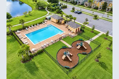 1613 Leatherback Lane, Saint Cloud, FL 34771 - Photo 35
