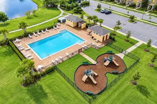 1613 Leatherback Ln, Saint Cloud, FL 34771 - Photo 35