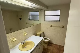 8930 Windsong Ln, Port Richey, FL 34668 - Photo 23