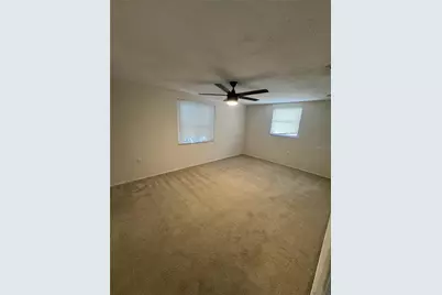 8930 Windsong Lane, Port Richey, FL 34668 - Photo 33