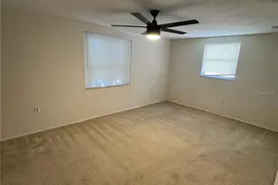 8930 Windsong Ln, Port Richey, FL 34668 - Photo 33