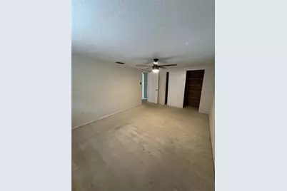 8930 Windsong Lane, Port Richey, FL 34668 - Photo 35