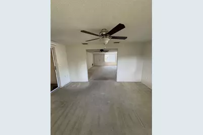 8930 Windsong Lane, Port Richey, FL 34668 - Photo 17