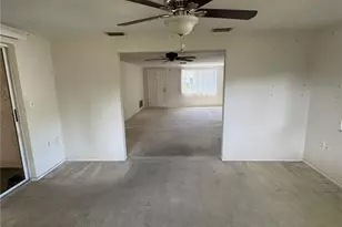 8930 Windsong Ln, Port Richey, FL 34668 - Photo 17