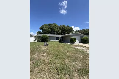 8930 Windsong Lane, Port Richey, FL 34668 - Photo 3