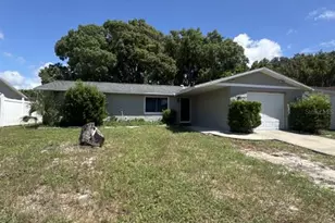 8930 Windsong Ln, Port Richey, FL 34668 - Photo 3