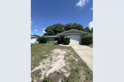 8930 Windsong Lane, Port Richey, FL 34668 - Photo 1