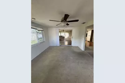 8930 Windsong Lane, Port Richey, FL 34668 - Photo 15
