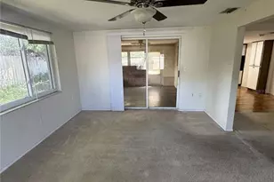 8930 Windsong Ln, Port Richey, FL 34668 - Photo 15