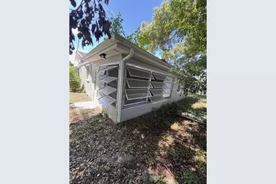 8930 Windsong Lane, Port Richey, FL 34668 - Photo 5