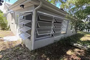 8930 Windsong Ln, Port Richey, FL 34668 - Photo 5