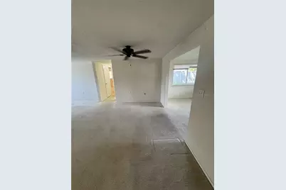 8930 Windsong Lane, Port Richey, FL 34668 - Photo 13
