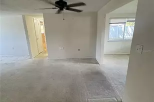 8930 Windsong Ln, Port Richey, FL 34668 - Photo 13