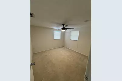 8930 Windsong Lane, Port Richey, FL 34668 - Photo 27