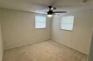 8930 Windsong Ln, Port Richey, FL 34668 - Photo 27