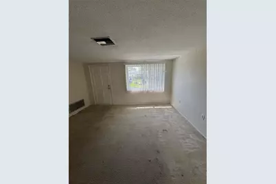 8930 Windsong Lane, Port Richey, FL 34668 - Photo 19