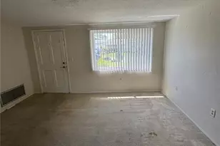 8930 Windsong Ln, Port Richey, FL 34668 - Photo 19