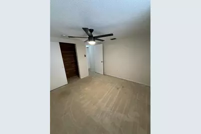 8930 Windsong Lane, Port Richey, FL 34668 - Photo 29