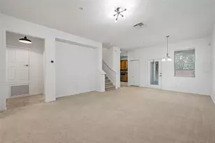 1017 Priory Cir, Winter Garden, FL 34787 - Photo 5