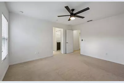 1017 Priory Circle, Winter Garden, FL 34787 - Photo 11