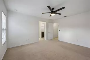 1017 Priory Cir, Winter Garden, FL 34787 - Photo 11