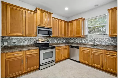1017 Priory Circle, Winter Garden, FL 34787 - Photo 7