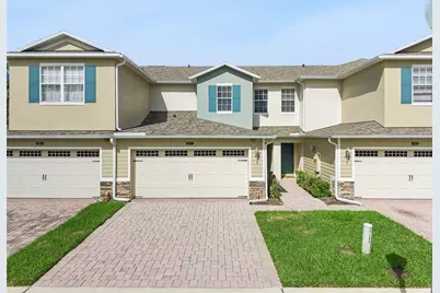 1017 Priory Circle, Winter Garden, FL 34787 - Photo 1