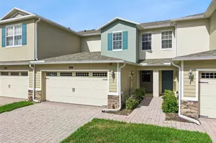 1017 Priory Cir, Winter Garden, FL 34787 - Photo 3