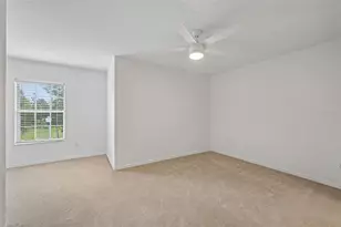 1017 Priory Cir, Winter Garden, FL 34787 - Photo 9