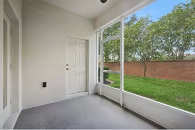 1017 Priory Circle, Winter Garden, FL 34787 - Photo 19